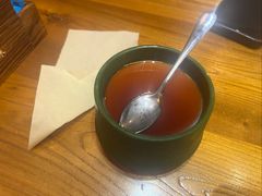 -云海肴·汽锅鸡·云南菜(天津国金汇店)