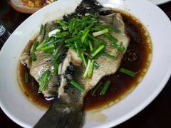 android_upload_pic-原味缘菜馆