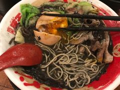 -豚王拉面(澳门银河店)