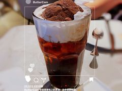 -必胜客(鳌江万达店)