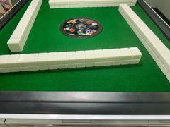 -龙小主24H共享棋牌室(万达广场C栋店)