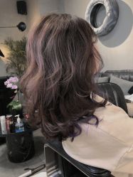 -SEBASTIAN塞巴斯汀