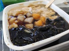 -WONDER ICE 萬得冰田(建設路总店)
