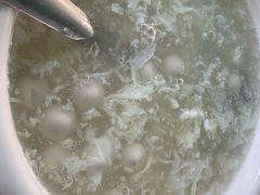 -郑喜旺烧烤(新密总店)