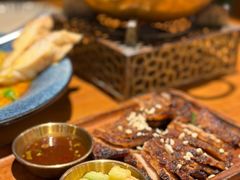 -泰堤坊(淡水体育馆店)