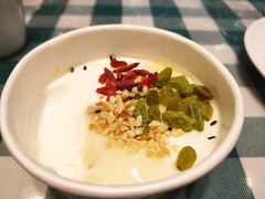 -紫光园·烤鸭(吕家营店)