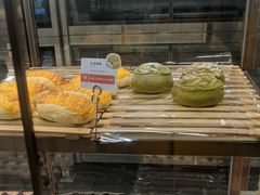 -奈雪的茶(青岛卓悦里INTOWN店)
