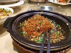 -鸡毛店·川菜(双楠店)