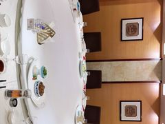 -金陵江南大饭店