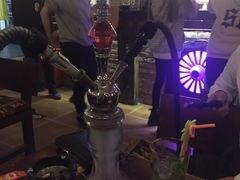 -Helens海伦司小酒馆(鼓楼店)