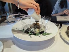 -王品台塑牛排(成都万象城店)