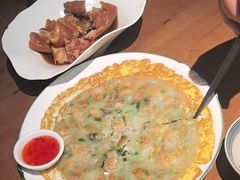 -乡里八闽·福州乡土菜(西园店)