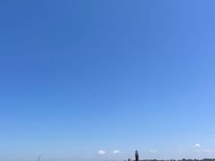 -将军石酒店温泉
