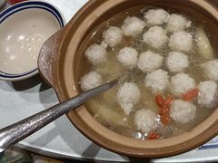 -帝一铭家宴(板塘店)