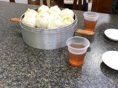 -胡家包子·清真(大众巷店)