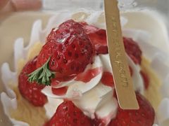 -味多美蛋糕(航天桥店)