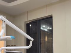 -登特口腔医院(鼓楼东街口店)