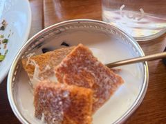 -一坐一忘云南菜(三里屯店)