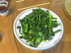 -猪腰一家·地道佛山菜(盐步店)