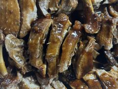 -思远客家菜馆(巴伐利亚店)
