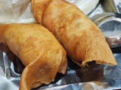 -大福来(金海道店)