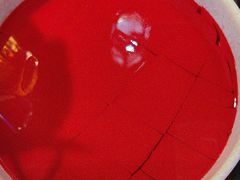 -唇辣号重庆老火锅(燕郊鑫乐汇店)