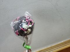 -Geneva日内瓦餐厅(西郊宝成花苑店)