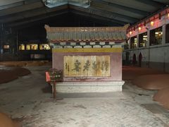 -泸州老窖景区