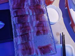 -音乐派KTV(银泰城店)