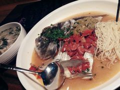 android_upload_pic-章吴记喜瑞餐厅(东东城店)