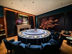 -老吉堂上海本帮菜(工体店)