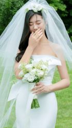 -巴黎春天婚纱摄影STUDIO·定制