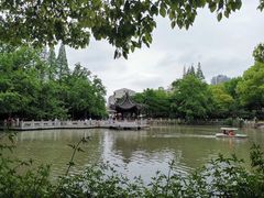 -汇龙潭
