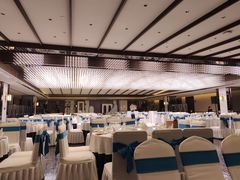 大堂-里宴川菜酒楼(昊祥邻里聚金泉广场店)