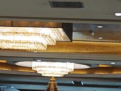 -豫满楼(正光路店)