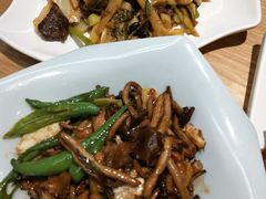 -宏记广东客家菜(丰汇店)