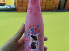 -成都世纪城新国际会展中心