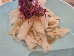 -宁波石浦大饭店(新材料城店)