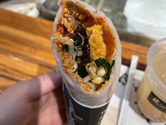 -饵块食光·云南有机手作饵块