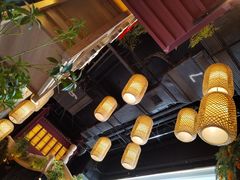 -南京大牌档(龙江新城市广场店)