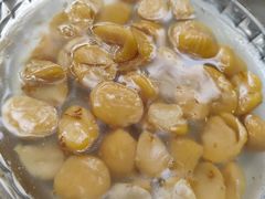 -兴福老面馆(寺路街店)