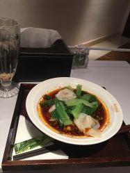 -尊尚柏丽美容SPA