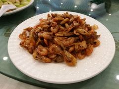 -幸福楼30年老字号(温泉东路店)