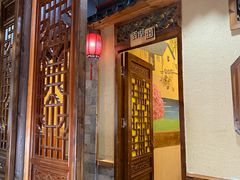 -老家黄墩(海滨二路店)