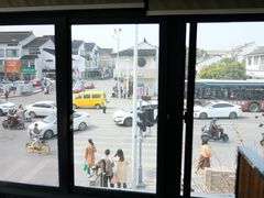 -笃笃笃糖粥(十全街店)