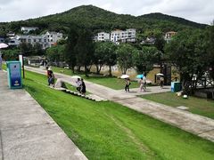 -乌石塘景区