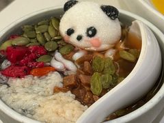 -麻六记(新天地店)