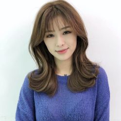 点击看大图 -P.STYLE 派斯造型