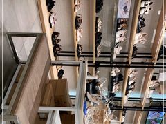 -三福(骡马市步行街店)