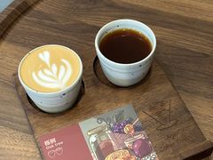 -Again Coffee Roaster(香蜜湖店)